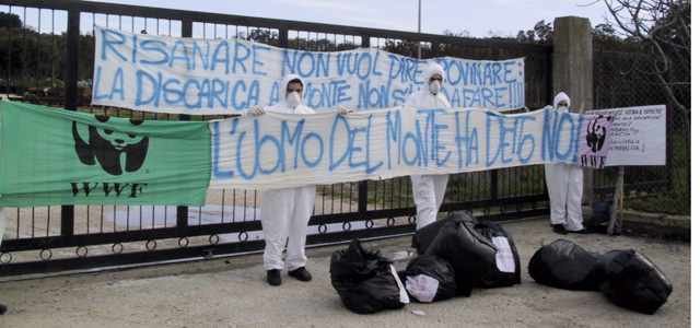 Corteo141203_0026