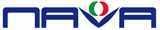 GetLogo.aspx.jpg2