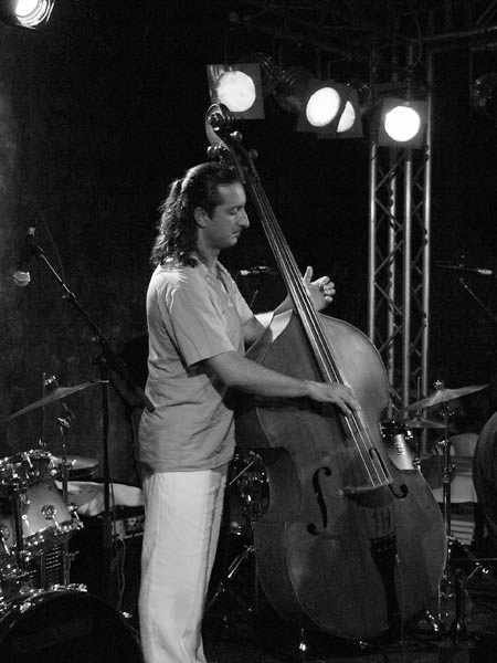 Giuseppe-Bassi