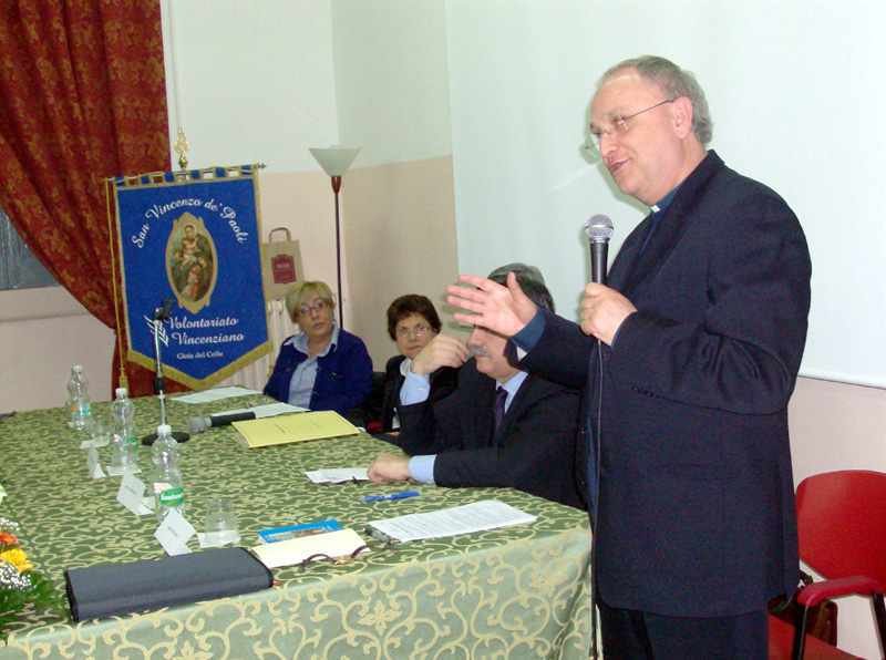 HPIM1203.jpg1