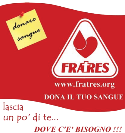 Liceo-donazione-sangue