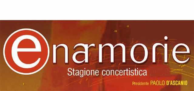 Locandina_Enarmonie_2010a