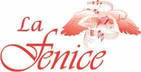 Logo-La-Fenice-copia