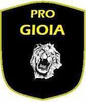 PRO_GIOIA