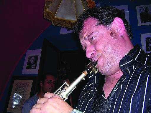ROBERTO_OTTAVIANO.tif.big