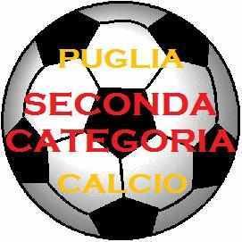 SECONDA_CATEGORIA