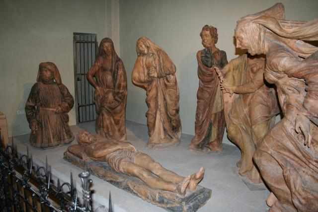 bologna_campanile_giotto_formelle_firenze_044