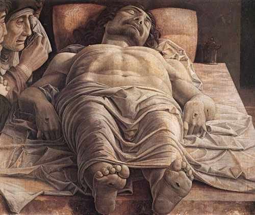 brera7