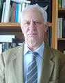 cesare_colafemmina_small