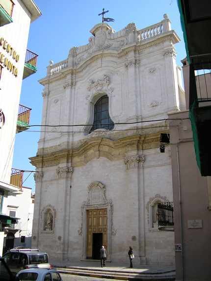 chiesamadre1