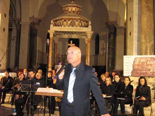 concerto_pasqua4