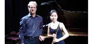 duo1