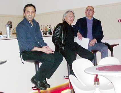 durante-patruno-spinelli