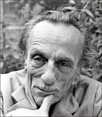 eduardo_de_filippo-ec414