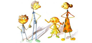 famiglie-accoglienti-295x22