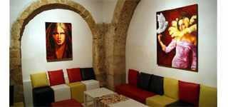 foto-antonella-lozito-3