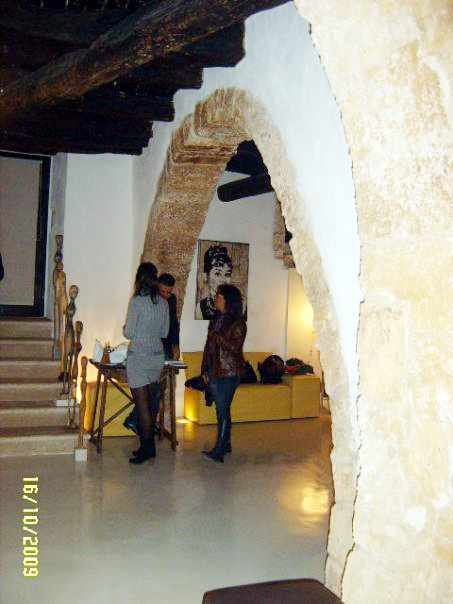 foto-di-antonella-lozito