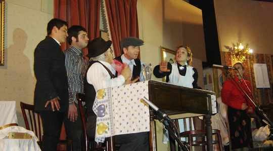fototetrodeipeucetirid.4126