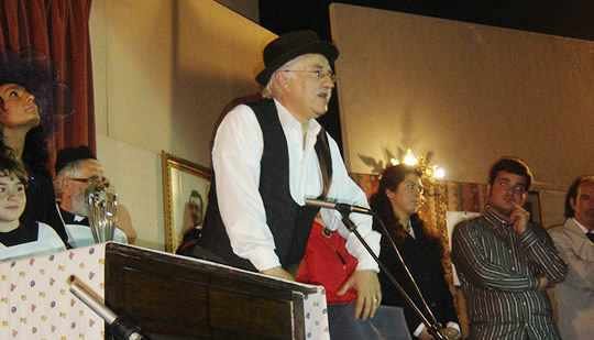 fototetrodeipeucetirid.4128