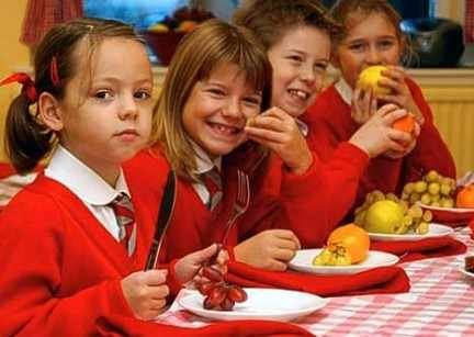 fruitatschool1