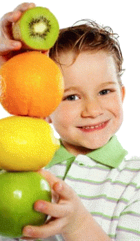 frutta_logo