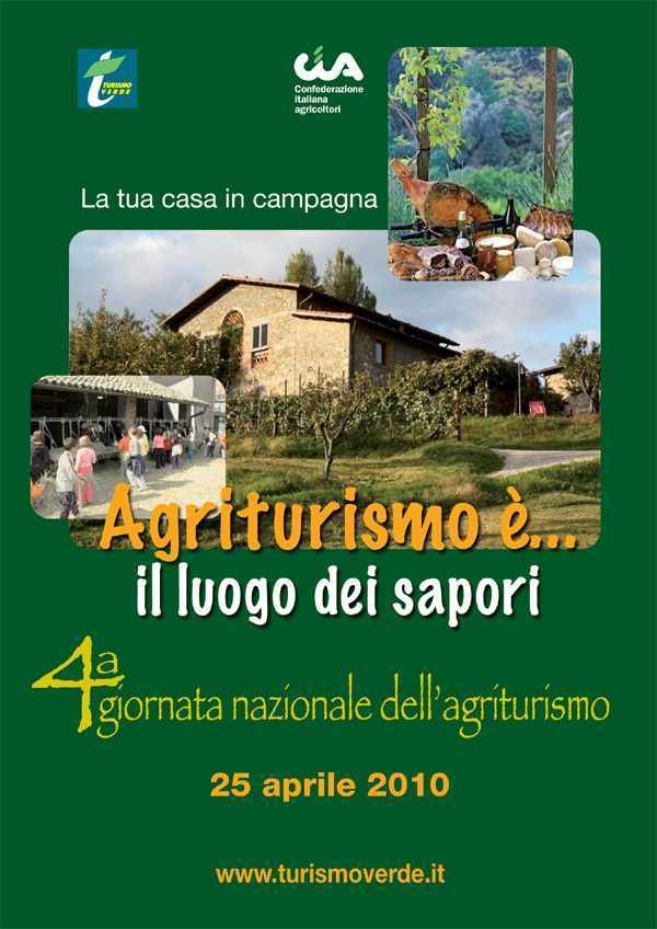 giornata-nazionale-agrituri