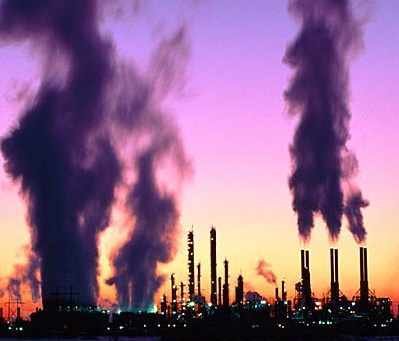 i-cambiamenti-climatici-influenzano-la-distribuzione-delle-specie