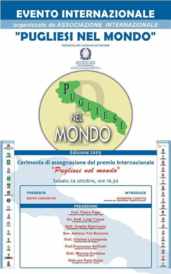 invito2009
