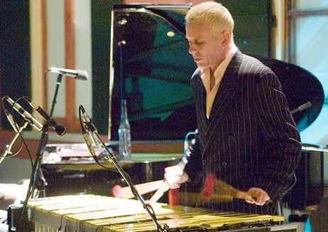 joe_locke_01_ravenna2007