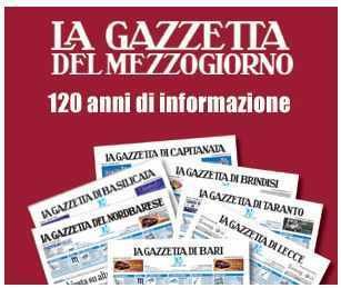 la_gazzetta_del_mezzogiorno