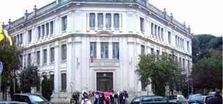 liceo-classico