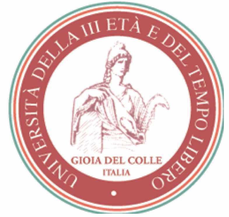 logo-universit-terza-et