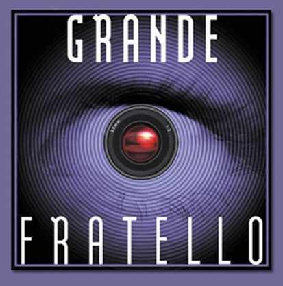 logo_grande_fratello