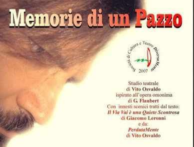 memorie-di-un-pazzo