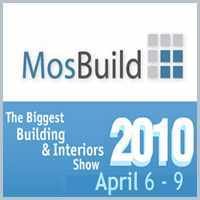 mosbuild2010