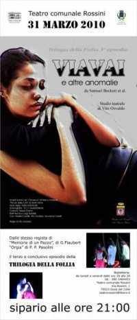 n108032805881483_2883