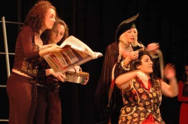 n1237011017_30193670_4380916