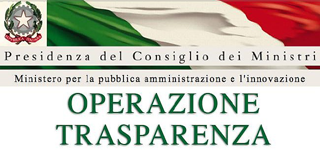 operazione_trasparenza09