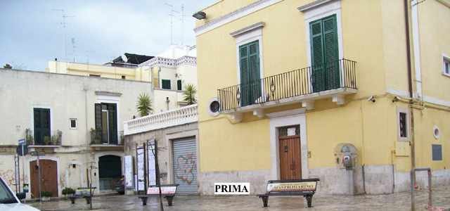 panchine-prima