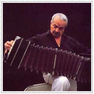 piazzolla