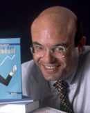 pino_aprile_130_0_100