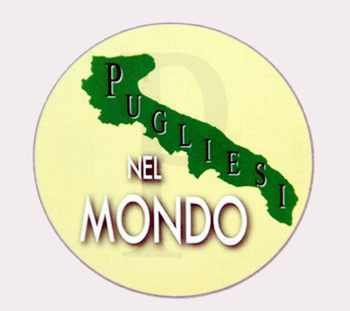 pugliesi