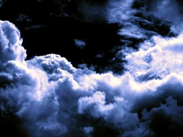 tormenta