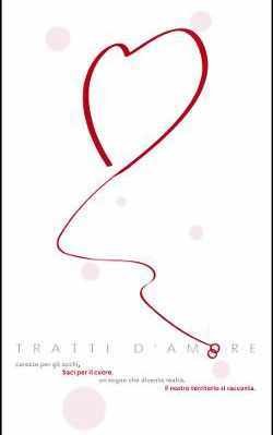 tratti_damore