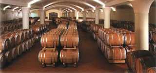 000025_Foto-barriques