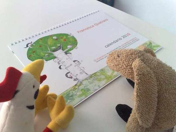 10117_1209629651225_1543240067_30537878_5342433_n