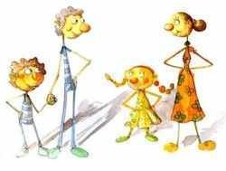 1261995666317_famiglie-accoglienti-295x223