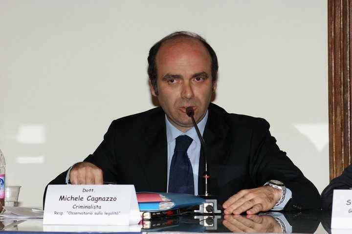 15.05.2010_capaci