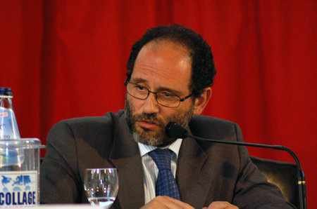 15.05.2010_capaci_2