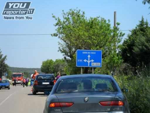 15799384020a63f6d1ee15a4b7497850